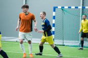 <a href="https://st.getinfootball.com/albums/1100235/69a74ba636e3a_1920.jpg" target="_blank">Завантажити оригінал</a>