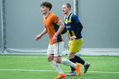 <a href="https://st.getinfootball.com/albums/1100235/69a74ba9c39a6_1920.jpg" target="_blank">Завантажити оригінал</a>