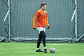 <a href="https://st.getinfootball.com/albums/1100235/69a74bad5f59d_1920.jpg" target="_blank">Завантажити оригінал</a>