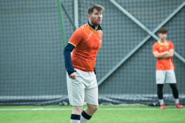 <a href="https://st.getinfootball.com/albums/1100235/69a74bb0773c6_1920.jpg" target="_blank">Завантажити оригінал</a>