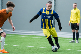 <a href="https://st.getinfootball.com/albums/1100235/69a74bb33cebd_1920.jpg" target="_blank">Завантажити оригінал</a>