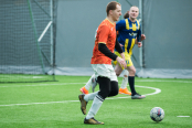 <a href="https://st.getinfootball.com/albums/1100235/69a74bb68a700_1920.jpg" target="_blank">Завантажити оригінал</a>