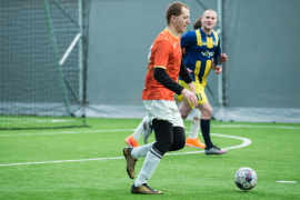 <a href="https://st.getinfootball.com/albums/1100235/69a74bb68a700_1920.jpg" target="_blank">Завантажити оригінал</a>