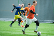<a href="https://st.getinfootball.com/albums/1100235/69a74bb92c260_1920.jpg" target="_blank">Завантажити оригінал</a>