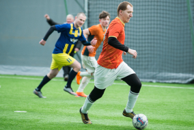 <a href="https://st.getinfootball.com/albums/1100235/69a74bb92c260_1920.jpg" target="_blank">Завантажити оригінал</a>