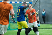 <a href="https://st.getinfootball.com/albums/1100235/69a74bbc1c4f5_1920.jpg" target="_blank">Завантажити оригінал</a>