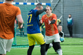 <a href="https://st.getinfootball.com/albums/1100235/69a74bbc1c4f5_1920.jpg" target="_blank">Завантажити оригінал</a>