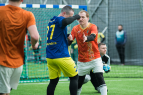<a href="https://st.getinfootball.com/albums/1100235/69a74bbc1c4f5_1920.jpg" target="_blank">Завантажити оригінал</a>