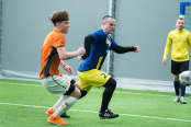 <a href="https://st.getinfootball.com/albums/1100235/69a74bc092ce0_1920.jpg" target="_blank">Завантажити оригінал</a>