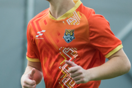 <a href="https://st.getinfootball.com/albums/1100235/69a74bc2dcab2_1920.jpg" target="_blank">Завантажити оригінал</a>