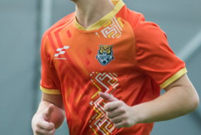 <a href="https://st.getinfootball.com/albums/1100235/69a74bc2dcab2_1920.jpg" target="_blank">Завантажити оригінал</a>