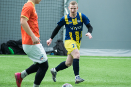 <a href="https://st.getinfootball.com/albums/1100235/69a74bc5e36aa_1920.jpg" target="_blank">Завантажити оригінал</a>
