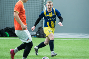 <a href="https://st.getinfootball.com/albums/1100235/69a74bc5e36aa_1920.jpg" target="_blank">Завантажити оригінал</a>