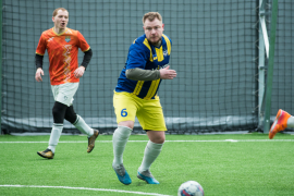<a href="https://st.getinfootball.com/albums/1100235/69a74bc8c512e_1920.jpg" target="_blank">Завантажити оригінал</a>