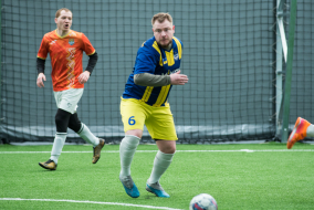 <a href="https://st.getinfootball.com/albums/1100235/69a74bc8c512e_1920.jpg" target="_blank">Завантажити оригінал</a>