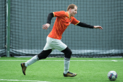 <a href="https://st.getinfootball.com/albums/1100235/69a74bcc07a06_1920.jpg" target="_blank">Завантажити оригінал</a>