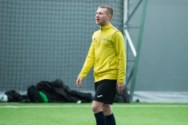 <a href="https://st.getinfootball.com/albums/1100235/69a74bce71c01_1920.jpg" target="_blank">Завантажити оригінал</a>