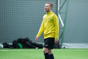 <a href="https://st.getinfootball.com/albums/1100235/69a74bce71c01_1920.jpg" target="_blank">Завантажити оригінал</a>