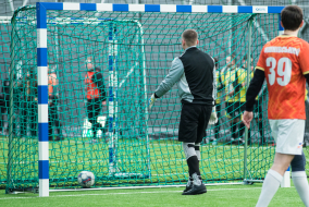 <a href="https://st.getinfootball.com/albums/1100235/69a74bd3d662f_1920.jpg" target="_blank">Завантажити оригінал</a>
