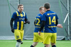 <a href="https://st.getinfootball.com/albums/1100235/69a74bd75e947_1920.jpg" target="_blank">Завантажити оригінал</a>
