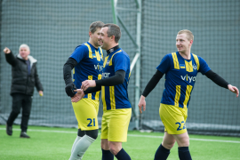 <a href="https://st.getinfootball.com/albums/1100235/69a74bda340b6_1920.jpg" target="_blank">Завантажити оригінал</a>
