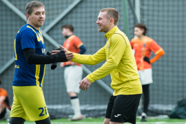 <a href="https://st.getinfootball.com/albums/1100235/69a74bde271e6_1920.jpg" target="_blank">Завантажити оригінал</a>