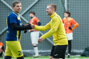 <a href="https://st.getinfootball.com/albums/1100235/69a74bde271e6_1920.jpg" target="_blank">Завантажити оригінал</a>