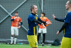 <a href="https://st.getinfootball.com/albums/1100235/69a74be2c9d04_1920.jpg" target="_blank">Завантажити оригінал</a>