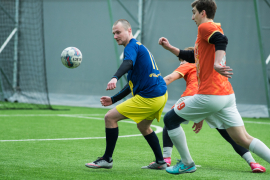 <a href="https://st.getinfootball.com/albums/1100235/69a74be88fd67_1920.jpg" target="_blank">Завантажити оригінал</a>