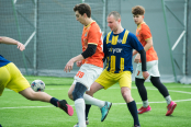 <a href="https://st.getinfootball.com/albums/1100235/69a74beb38eaf_1920.jpg" target="_blank">Завантажити оригінал</a>