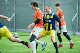 <a href="https://st.getinfootball.com/albums/1100235/69a74beb38eaf_1920.jpg" target="_blank">Завантажити оригінал</a>