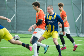 <a href="https://st.getinfootball.com/albums/1100235/69a74beb38eaf_1920.jpg" target="_blank">Завантажити оригінал</a>