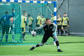 <a href="https://st.getinfootball.com/albums/1100235/69a74befc1f59_1920.jpg" target="_blank">Завантажити оригінал</a>