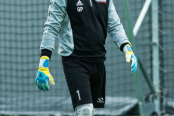 <a href="https://st.getinfootball.com/albums/1100235/69a74bf285aec_1920.jpg" target="_blank">Завантажити оригінал</a>