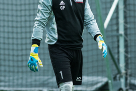 <a href="https://st.getinfootball.com/albums/1100235/69a74bf285aec_1920.jpg" target="_blank">Завантажити оригінал</a>