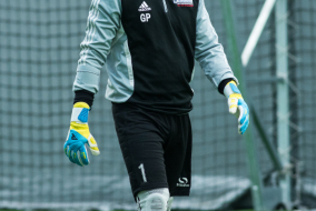 <a href="https://st.getinfootball.com/albums/1100235/69a74bf285aec_1920.jpg" target="_blank">Завантажити оригінал</a>