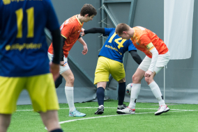 <a href="https://st.getinfootball.com/albums/1100235/69a74bf5134e1_1920.jpg" target="_blank">Завантажити оригінал</a>