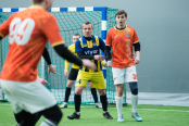 <a href="https://st.getinfootball.com/albums/1100235/69a74bfce03e2_1920.jpg" target="_blank">Завантажити оригінал</a>