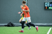 <a href="https://st.getinfootball.com/albums/1100235/69a74c14a26c8_1920.jpg" target="_blank">Завантажити оригінал</a>