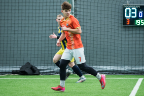 <a href="https://st.getinfootball.com/albums/1100235/69a74c14a26c8_1920.jpg" target="_blank">Завантажити оригінал</a>