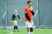 <a href="https://st.getinfootball.com/albums/1100235/69a74c1896ada_1920.jpg" target="_blank">Завантажити оригінал</a>