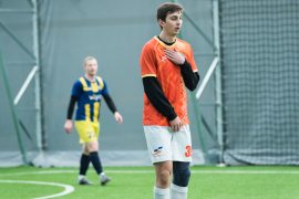 <a href="https://st.getinfootball.com/albums/1100235/69a74c1896ada_1920.jpg" target="_blank">Завантажити оригінал</a>