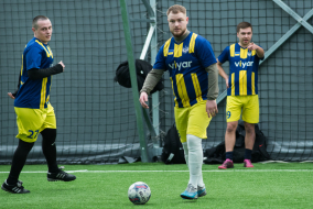 <a href="https://st.getinfootball.com/albums/1100235/69a74c1cbc86e_1920.jpg" target="_blank">Завантажити оригінал</a>