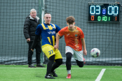 <a href="https://st.getinfootball.com/albums/1100235/69a74c20ce8cc_1920.jpg" target="_blank">Завантажити оригінал</a>
