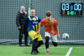 <a href="https://st.getinfootball.com/albums/1100235/69a74c20ce8cc_1920.jpg" target="_blank">Завантажити оригінал</a>