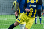<a href="https://st.getinfootball.com/albums/1100235/69a74c2458bc4_1920.jpg" target="_blank">Завантажити оригінал</a>