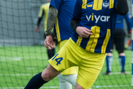 <a href="https://st.getinfootball.com/albums/1100235/69a74c2458bc4_1920.jpg" target="_blank">Завантажити оригінал</a>