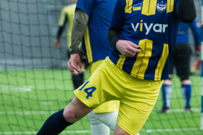 <a href="https://st.getinfootball.com/albums/1100235/69a74c2458bc4_1920.jpg" target="_blank">Завантажити оригінал</a>
