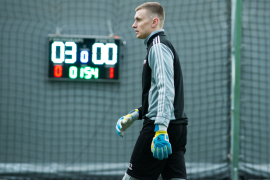 <a href="https://st.getinfootball.com/albums/1100235/69a74c28694e7_1920.jpg" target="_blank">Завантажити оригінал</a>