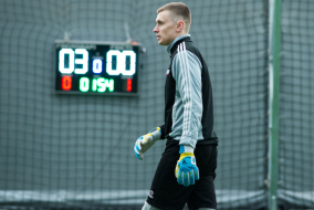 <a href="https://st.getinfootball.com/albums/1100235/69a74c28694e7_1920.jpg" target="_blank">Завантажити оригінал</a>
